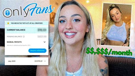 onlyfan girls|40 Best OnlyFans Girls That Will Take All Of Your Money